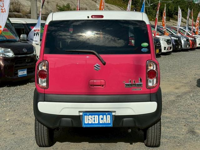 �ォ��̈ꖇ���O���͐�C�̃X�^�b�t���^�S���߂Ē��J�ɖ����グ�Ă���܂��̂ŁA�s�J�s�J�Ɏd�オ���Ă���܂��I���A���X�ł̂��Ԃ����w���̂��q�l�̓I�C�������������ƂȂ��Ă���܂��I�I