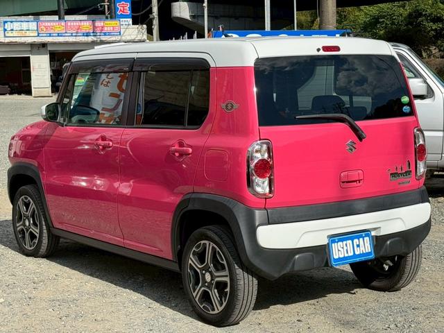 �΂ߌォ�灚�C�ӕی��A�N���W�b�g�A�i�`�e�ȂǎԂ̂��ƂȂ瓖�X�ɂ��C�����������I�I�I�����������ۑ㗝�X�ł��B���q�l�Ƃ��Ԃ̈��S������肢�����܂��B���������ς肢�����܂��̂ł��C�y�ɂ����k���������I�I