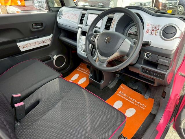 �n���h���C����������[�^�[������������肵�Ă���܂����K���X���L�����E���ǍD�ŉ^�]���₷���R���f�B�V�����ɂȂ��Ă���܂����ቿ�i�Ԃł����M�������Ă��͂����܂�����