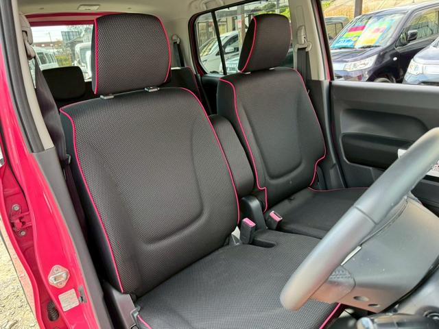 �^�]�ȉ��ł������S���q���Ăǂ�Ȃ��X�Ȃ́H�I���Ă����͌��R�~���`�F�b�N���Ă݂Ă������������Ѓ��[�U�[�l��萶�̂����t���f�ڂ����Ē����Ă���܂������X�I�т̂���`���ɂȂ�΍K���ł��I