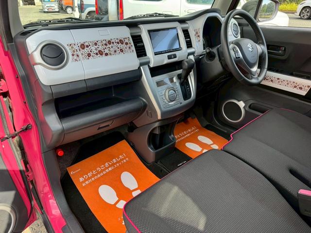 �����ɂ����ȏL���������C�����悭����蒸���܂����������L�X�Ŗڗ�����������Y��ł���I�O�����Y��ŁA���育�뉿�i�œW�������Ē����Ă���܂��I�I������ł��܂��̂ł��C�y�ɂ��₢���킹���������I