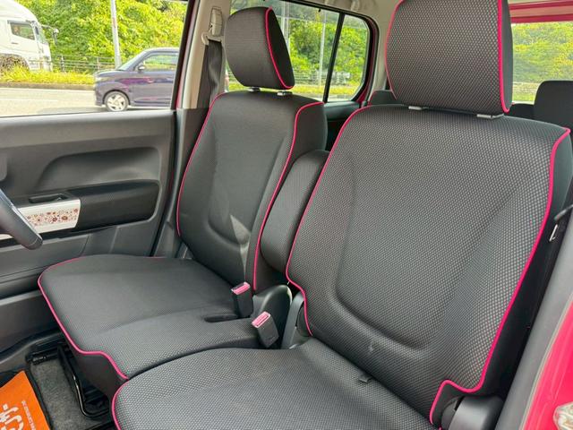 �t�����g�V�[�g�̏�Ԃł����������L�X�Ŗڗ�����������Y��ł���I�O�����Y��ŁA���育�뉿�i�œW�������Ē����Ă���܂��I�I������ł�