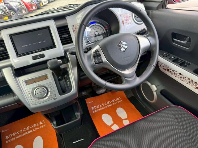 �n���h���C����������[�^�[������������肵�Ă���܂����K���X���L�����E���ǍD�ŉ^�]���₷���R���f�B�V�����ɂȂ��Ă���܂����ቿ�i�Ԃł����M�������Ă��͂����܂�����