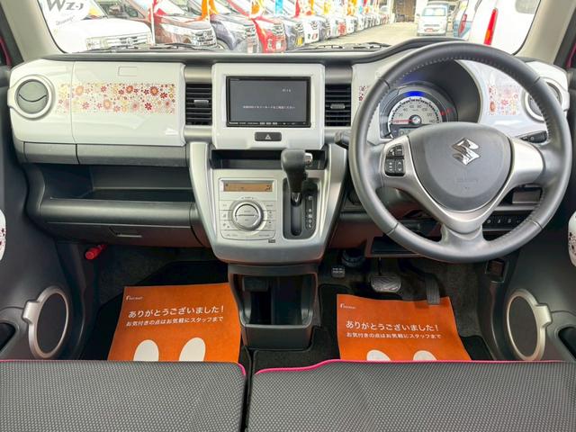 �����ɂ����ȏL���������C�����悭����蒸���܂����������L�X�Ŗڗ�����������Y��ł���I�O�����Y��ŁA���育�뉿�i�œW�������Ē����Ă���܂��I�I������ł��܂��̂ł��C�y�ɂ��₢���킹���������I