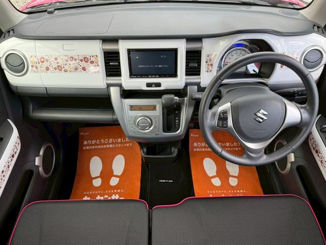 �����ɂ����ȏL���������C�����悭����蒸���܂����������L�X�Ŗڗ�����������Y��ł���I�O�����Y��ŁA���育�뉿�i�œW�������Ē����Ă���܂��I�I������ł��܂��̂ł��C�y�ɂ��₢���킹���������I