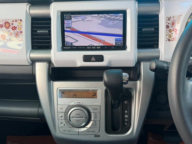 �G�A�R�����I���q�l�̈��Ԃ���������肵�܂��B�Ԏ�E�N���E���s�����͖₢�܂���􂲑��k�������I�I���ʍ���E�s�d�k�F�O�X�S�Q�|�W�T�|�X�O�U�Q����������E����p���N���i���[���R���Ɏ��M�̖����������k������