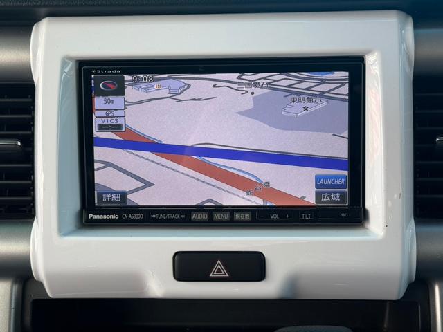 �r�c�i�r�ł����e��i�r�E�d�s�b�E�o�b�N�J�����E�h���C�u���R�[�_�[�Ȃǂ́A�����t���͂��C�y�ɂ����k�������B�V�i���璆�Õi�܂Ō�����܂���i���őΉ������Ă��������܂��i���O�Q�O���j