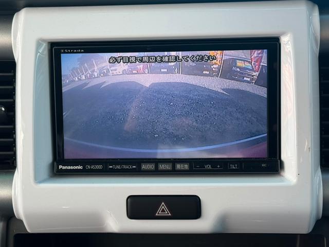 ���o�b�N�J�������֗��ȃA�C�e���ł��B����m�F�͂�����񎀊p�ɂȂ�Ƃ���ɏ�Q���ȂǂȂ������S�m�F�ɂ��𗧂��܂��B�����Y�ɓ܂���Ȃ���������f��܂���