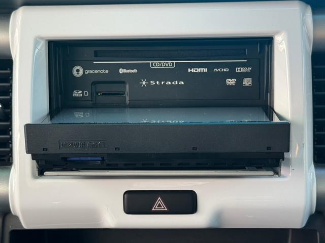 �r�c�i�r�ł����e��i�r�E�d�s�b�E�o�b�N�J�����E�h���C�u���R�[�_�[�Ȃǂ́A�����t���͂��C�y�ɂ����k�������B�V�i���璆�Õi�܂Ō�����܂���i���őΉ������Ă��������܂��i���O�Q�O���j