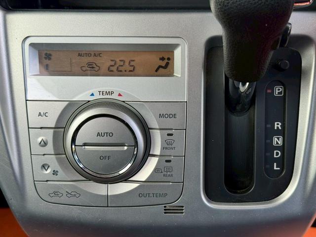 �G�A�R�����I���q�l�̈��Ԃ���������肵�܂��B�Ԏ�E�N���E���s�����͖₢�܂���􂲑��k�������I�I���ʍ���E�s�d�k�F�O�X�S�Q�|�W�T�|�X�O�U�Q����������E����p���N���i���[���R���Ɏ��M�̖����������k������