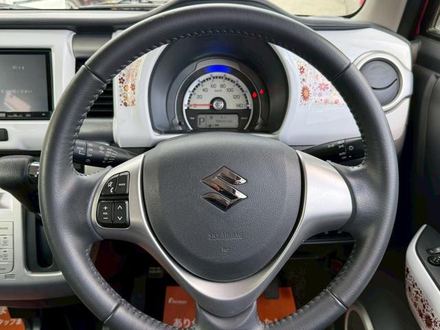 �n���h���C����������[�^�[������������肵�Ă���܂����K���X���L�����E���ǍD�ŉ^�]���₷���R���f�B�V�����ɂȂ��Ă���܂����ቿ�i�Ԃł����M�������Ă��͂����܂�����