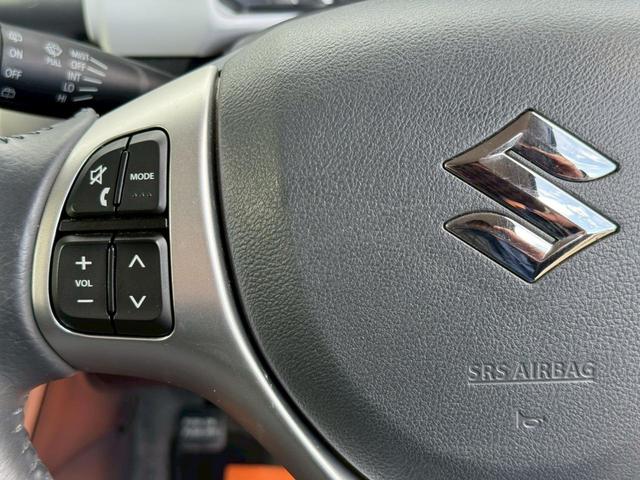 ���X�C�b�`�����C����Ȃ��Y��ɂ��Ă܂���f�ڂ���Ă���ʐ^�ȊO�����Ă݂����A�Ԃ̏�Ԃ��ڂ������������I�Ȃǂ̂��₢���킹�����҂����Ă���܂��i�O�O�j