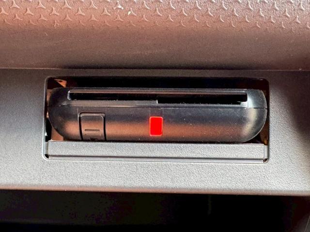 �d�s�b�t�ł��i���O���O���j���q�l�̈��Ԃ���������肵�܂��B�Ԏ�E�N���E���s�����͖₢�܂���􂲑��k�������I�I���ʍ���E�s�d�k�F�O�X�S�Q�|�W�T�|�X�O�U�Q����������E����p���N���i��