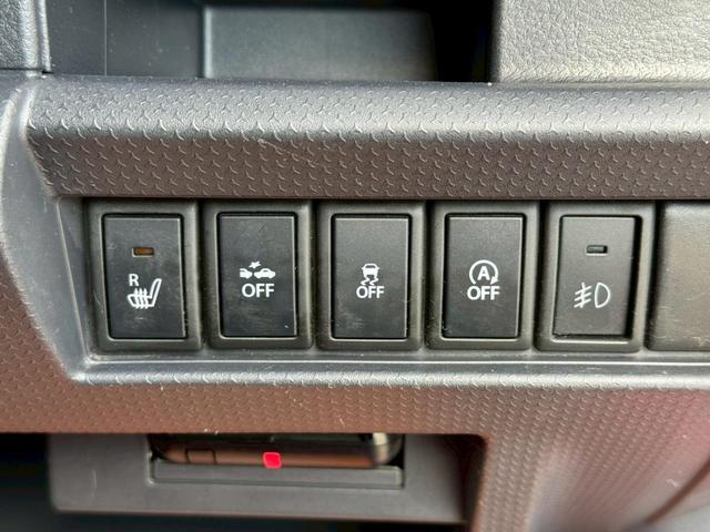 �e�����I�傫�ȉ�����Ȃ��A�Y��ɕۂ��Ă���܂��i���O�O�j��������ʋ@�ւł��z���̕��͍Ŋ��w�܂ł��}���ɂ�����܂��B���Ԃł��z���̍ۂ͒����C���^�[����P�O���قǂƂȂ�܂���