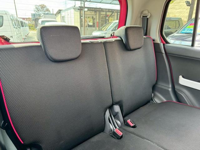 ������̓Z�J���h�V�[�g�ɂȂ�܂������[���̂����k�����܂������������i�O�O���舵�����[����Ђ́u�Z�f�B�i�v�u�A�v���X�v���������܂��I���O�R���\�I���C�y�ɂ����k�������I�I