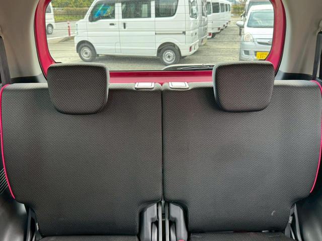 ������̓Z�J���h�V�[�g�ɂȂ�܂������[���̂����k�����܂������������i�O�O���舵�����[����Ђ́u�Z�f�B�i�v�u�A�v���X�v���������܂��I���O�R���\�I���C�y�ɂ����k�������I�I