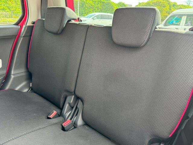 ���Α�����̃Z�J���h�V�[�g�ł�����C�̃X�^�b�t������䒚�J�ɐ��|�����Ă���܂��I�ቿ�i�Ԃł����M�������Ă��͂����܂��I