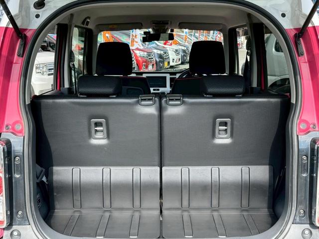 �g�����N���[���ɂȂ�܂������̂܂܂ł��������L���ł��I�ł����A�V�[�g��|�����Ƃɂ���Ă���ɍL���Ȃ�܂��I�I���ꂾ������傫�ȉו����ڂ���܂����A�������񂨔����������Ă����S�ł��ˁ�