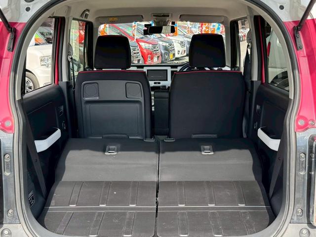 �V�[�g�A�����W���ł��܂��i���O�O�j���ڗ�����������Y��ł��I�O�����Y��ŁA���育�뉿�i�œW�������Ē����Ă���܂��I�I������o���܂��̂ł��C�y�ɂ��₢���킹��������