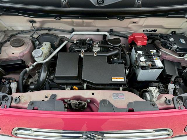 �o�b�e���[�����A���̑����i�����͂������ł������Ǝ��̃��[�g�Ŏd���ꂽ�A�V�N�����i���Ȃ��Ԃ�ቿ�i�Ō�ē����Ă���܂��B�܂��O�ꂵ���s�ꉿ�i�����ŁA��ɂ����߂₷�����l�i�ɒ��킵�Ă���܂��I