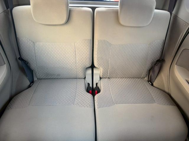 ムーヴ フロントシートリフトＬ　ＳＡ　ワンオーナー　福祉車両　助手席サイドリフトアップシート　衝突被害軽減ブレーキ　スマートアシスト　アイドリングストップ　ＣＤ再生　外部入力　横滑り防止機能　キーレスエントリー　電格ミラー　禁煙車　記録簿（30枚目）
