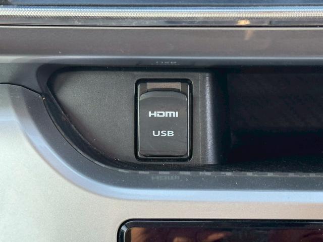 キャスト スタイルX SAII 衝突被害軽減ブレーキ 純正8インチSDナビ フルセグ Bluetooth DVD再生 HDMI・USB入力 アイドリングストップ スマートキー プッシュスタート 横滑り防止機能 電格ミラー 記録簿(9枚目)