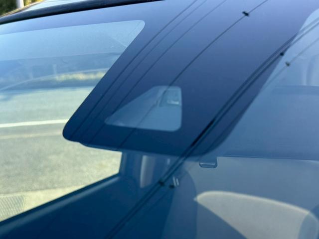 キャスト スタイルX SAII 衝突被害軽減ブレーキ 純正8インチSDナビ フルセグ Bluetooth DVD再生 HDMI・USB入力 アイドリングストップ スマートキー プッシュスタート 横滑り防止機能 電格ミラー 記録簿(11枚目)