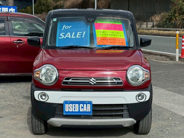 ���ʂ���̈ꖇ�ł����w�b�h���C�g�ɂ����݂������A�O�������������Y��ɂ��Ă��܂��̂ŁA����A���m���߂��������B�[�Ԏ��ɂ͂�����x�L���C�ɒv���܂���I���S�̑S�ԕۏؕt�i�ʓr�j�ɂȂ��Ă���܂��I