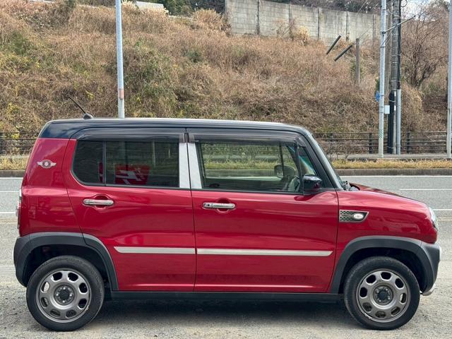 �����灙���X�͑S���̔��A�[�ԁi�X���_��j�����M�����čs���Ă���܂��B���Ԃ����Еւ������͒�g������ЂɂĂ�����܂ł��͂����܂��B�[�ԏꏊ�������Ē�����Η�����y�ё��{���o�^��p�������ς肢�����܂���