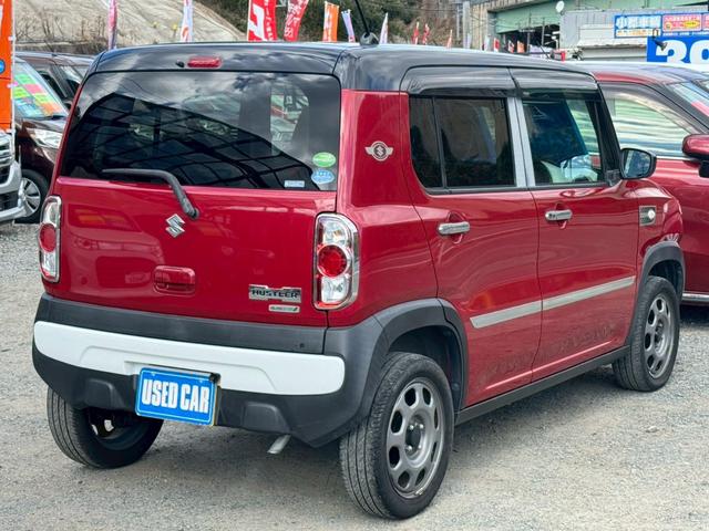 �΂ߌォ�灚�C�ӕی��A�N���W�b�g�A�i�`�e�ȂǎԂ̂��ƂȂ瓖�X�ɂ��C�����������I�I�I�����������ۑ㗝�X�ł��B���q�l�Ƃ��Ԃ̈��S������肢�����܂��B���������ς肢�����܂��̂ł��C�y�ɂ����k���������I�I