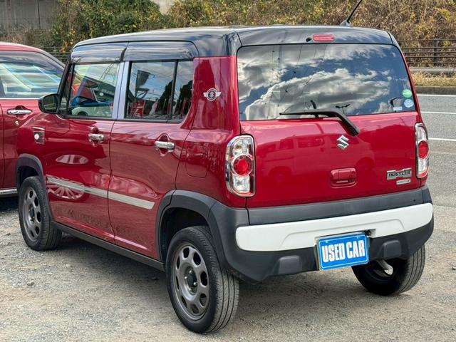 �΂ߌォ�灚�C�ӕی��A�N���W�b�g�A�i�`�e�ȂǎԂ̂��ƂȂ瓖�X�ɂ��C�����������I�I�I�����������ۑ㗝�X�ł��B���q�l�Ƃ��Ԃ̈��S������肢�����܂��B���������ς肢�����܂��̂ł��C�y�ɂ����k���������I�I