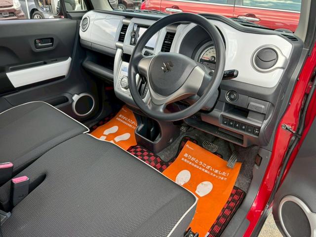 �n���h���C����������[�^�[������������肵�Ă���܂����K���X���L�����E���ǍD�ŉ^�]���₷���R���f�B�V�����ɂȂ��Ă���܂����ቿ�i�Ԃł����M�������Ă��͂����܂�����