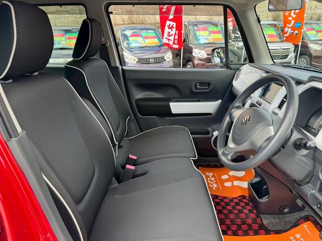 �^�]�ȉ��ł������S���q���Ăǂ�Ȃ��X�Ȃ́H�I���Ă����͌��R�~���`�F�b�N���Ă݂Ă������������Ѓ��[�U�[�l��萶�̂����t���f�ڂ����Ē����Ă���܂������X�I�т̂���`���ɂȂ�΍K���ł��I