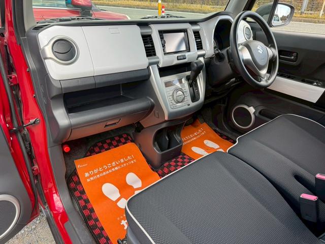 �����ɂ����ȏL���������C�����悭����蒸���܂����������L�X�Ŗڗ�����������Y��ł���I�O�����Y��ŁA���育�뉿�i�œW�������Ē����Ă���܂��I�I������ł��܂��̂ł��C�y�ɂ��₢���킹���������I