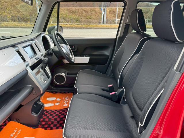 ����ȃV�[�g�ł����傫�ȉ���������A�Y��ɕۂ��Ă���܂��������@�ւł��z���̂��q�l�͍Ŋ�̉w�܂ł��}���ɏオ��܂��B���Ԃł��z���̍ۂ́A�����C���^�[����P�O�����x�ƂȂ�܂��I�I