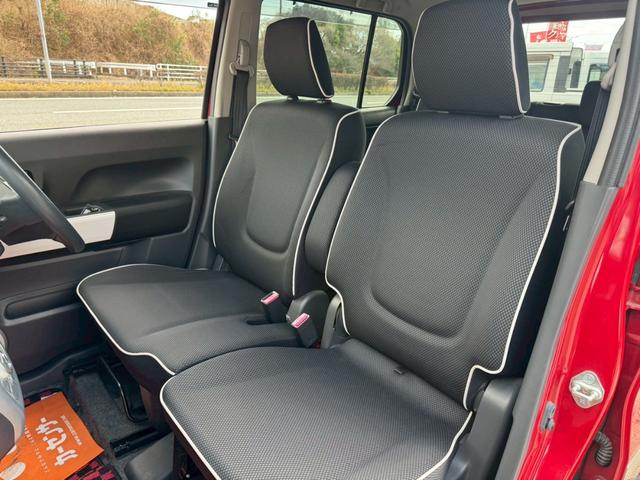 �t�����g�V�[�g�̏�Ԃł����������L�X�Ŗڗ�����������Y��ł���I�O�����Y��ŁA���育�뉿�i�œW�������Ē����Ă���܂��I�I������ł�