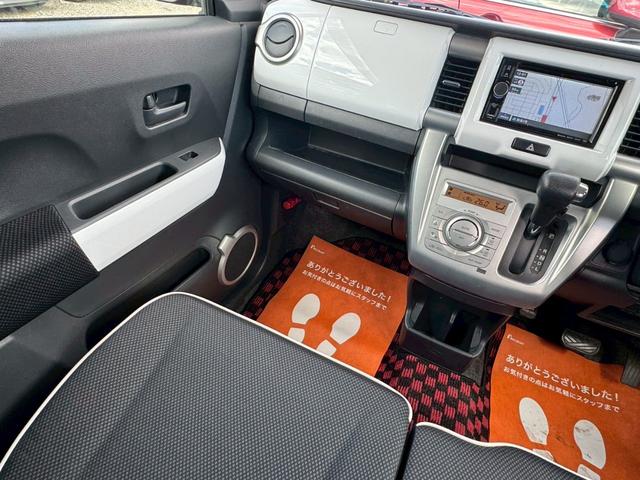 ���암���ł��I���q�l�̈��Ԃ���������肵�܂��B�Ԏ�E�N���E���s�����͖₢�܂���􂲑��k�������I�I���ʍ���E�s�d�k�F�O�X�S�Q�|�W�T�|�X�O�U�Q�����[���R���Ɏ��M�̖����������k�������I