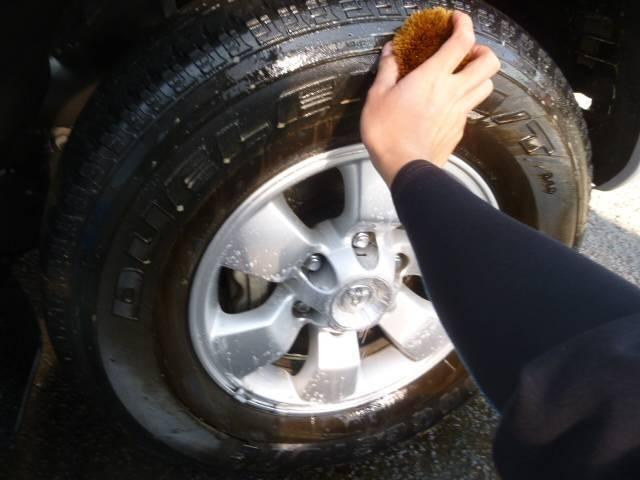 ハスラー Ｇ　衝突被害軽減ブレーキ　社外メモリーナビ　ＤＶＤ再生　ＴＶ　バックカメラ　ＥＴＣ　シートヒーター　アイドリングストップ　スマートキー　プッシュスタート　横滑り防止機能　ヘッドライトレベライザー　禁煙車（27枚目）