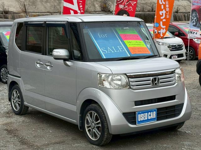 �΂ߑO���灚�������H�ɂĎ��摖�s�m�F�ς̎��q�ł��B�@�ցA��������󋵂͗ǍD�ł��B�ۏؕt�����q������܂��B���q�l�̃j�[�Y�ɂ҂�����ő�D�]�I�v�V�����ł��B�ڂ����̓X�^�b�t�܂ł��₢���킹���������I�I