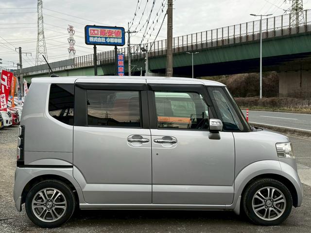 �����灙���X�͑S���̔��A�[�ԁi�X���_��j�����M�����čs���Ă���܂��B���Ԃ����Еւ������͒�g������ЂɂĂ�����܂ł��͂����܂��B�[�ԏꏊ�������Ē�����Η�����y�ё��{���o�^��p�������ς肢�����܂���