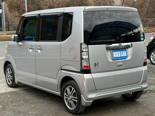 �΂ߌォ�灚�C�ӕی��A�N���W�b�g�A�i�`�e�ȂǎԂ̂��ƂȂ瓖�X�ɂ��C�����������I�I�I�����������ۑ㗝�X�ł��B���q�l�Ƃ��Ԃ̈��S������肢�����܂��B���������ς肢�����܂��̂ł��C�y�ɂ����k���������I�I