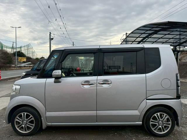 ������̈ꖇ���ǂ�ȎԂł����Ԃ���������肢�����܂��B�����k���������I���ʓd�b�F�s�d�k�O�X�S�Q�|�W�T�|�X�O�U�Q�����������A����p���N���i�����[���R���Ɏ��M�̖������������k��������