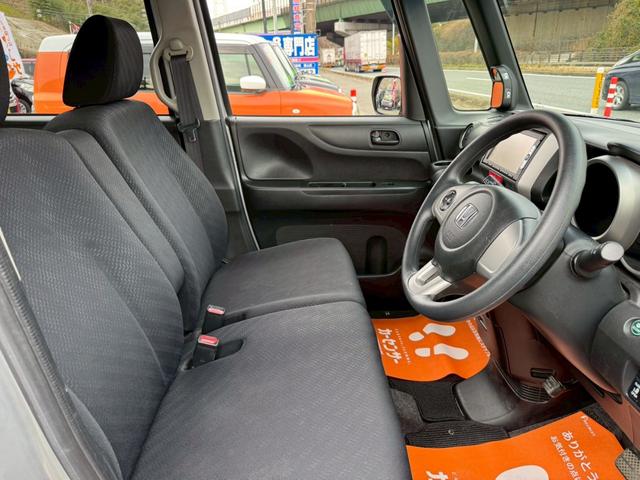 �^�]�ȉ��ł������S���q���Ăǂ�Ȃ��X�Ȃ́H�I���Ă����͌��R�~���`�F�b�N���Ă݂Ă������������Ѓ��[�U�[�l��萶�̂����t���f�ڂ����Ē����Ă���܂������X�I�т̂���`���ɂȂ�΍K���ł��I