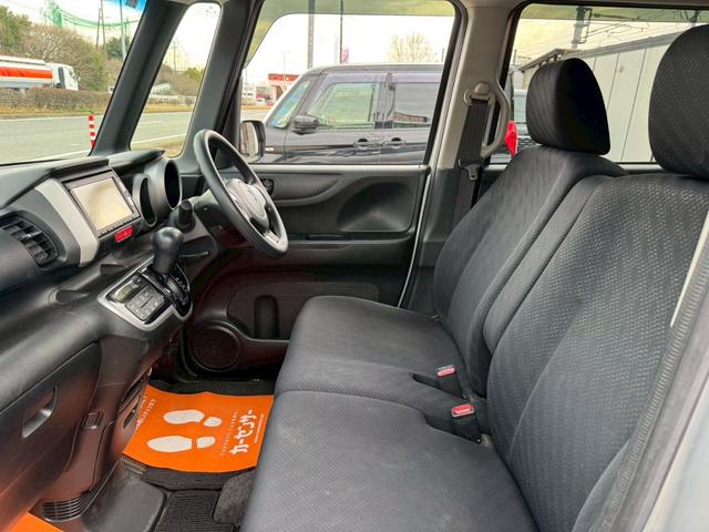 ����ȃV�[�g�ł����傫�ȉ���������A�Y��ɕۂ��Ă���܂��������@�ւł��z���̂��q�l�͍Ŋ�̉w�܂ł��}���ɏオ��܂��B���Ԃł��z���̍ۂ́A�����C���^�[����P�O�����x�ƂȂ�܂��I�I