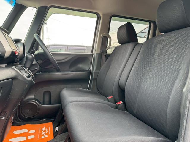 �t�����g�V�[�g�̏�Ԃł����������L�X�Ŗڗ�����������Y��ł���I�O�����Y��ŁA���育�뉿�i�œW�������Ē����Ă���܂��I�I������ł�