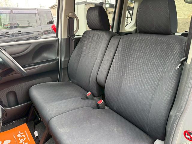 �t�����g�V�[�g�̏�Ԃł����������L�X�Ŗڗ�����������Y��ł���I�O�����Y��ŁA���育�뉿�i�œW�������Ē����Ă���܂��I�I������ł�