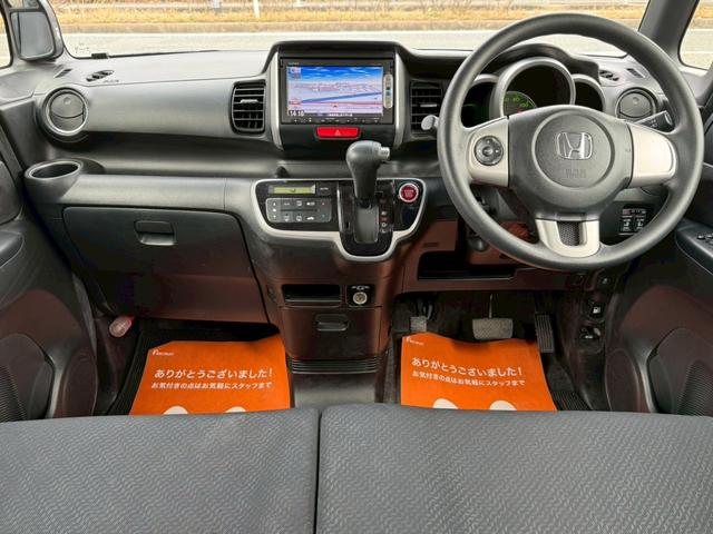 ���암���ł��I���q�l�̈��Ԃ���������肵�܂��B�Ԏ�E�N���E���s�����͖₢�܂���􂲑��k�������I�I���ʍ���E�s�d�k�F�O�X�S�Q�|�W�T�|�X�O�U�Q�����[���R���Ɏ��M�̖����������k�������I