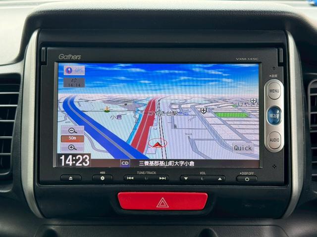 �����������[�i�r�ł����e��i�r�E�d�s�b�E�o�b�N�J�����E�h���C�u���R�[�_�[�Ȃǂ́A�����t���͂��C�y�ɂ����k�������B�V�i���璆�Õi�܂Ō�����܂���i���őΉ������Ă��������܂��i���O�Q�O���j