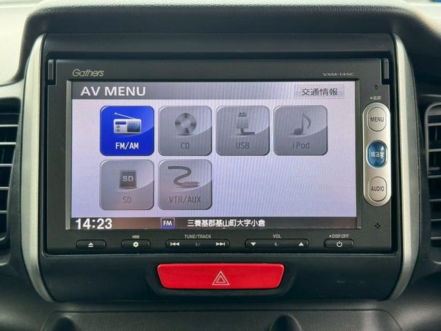 �����������[�i�r�ł����e��i�r�E�d�s�b�E�o�b�N�J�����E�h���C�u���R�[�_�[�Ȃǂ́A�����t���͂��C�y�ɂ����k�������B�V�i���璆�Õi�܂Ō�����܂���i���őΉ������Ă��������܂��i���O�Q�O���j