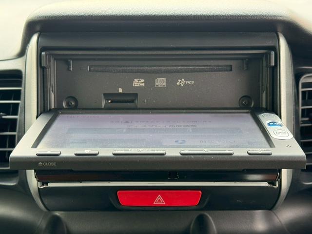 �����������[�i�r�ł����e��i�r�E�d�s�b�E�o�b�N�J�����E�h���C�u���R�[�_�[�Ȃǂ́A�����t���͂��C�y�ɂ����k�������B�V�i���璆�Õi�܂Ō�����܂���i���őΉ������Ă��������܂��i���O�Q�O���j